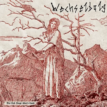 WECHSELBALG