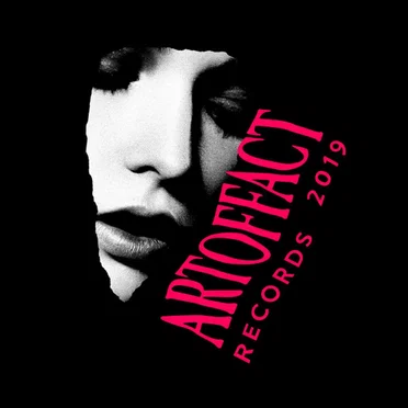 Artoffact Records 2019 by Artoffact Records - album cover