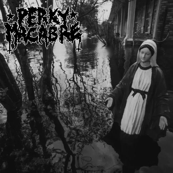 Black Mist Enema
