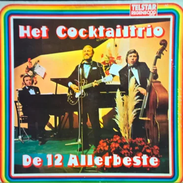 De 12 allerbeste