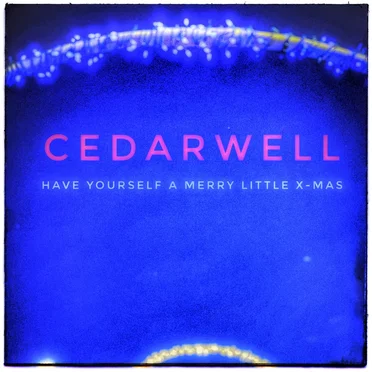 Have Yourself a Merry Little X-mas