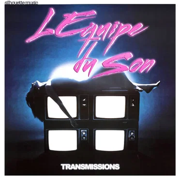 Transmissions