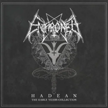 Hadean