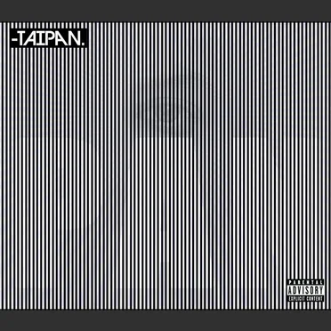 P.A.N