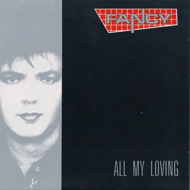 All My Loving