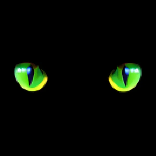 VGM Acapella: Volume XIII