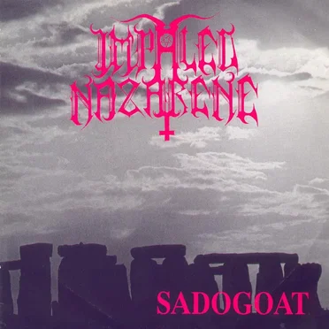 Sadogoat
