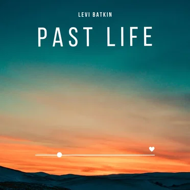 Past Life