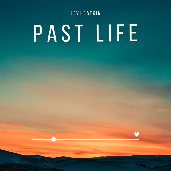 Past Life