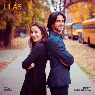 Lilás