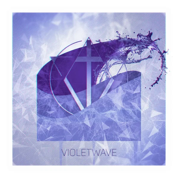 Violetwave