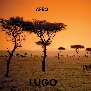 Afro