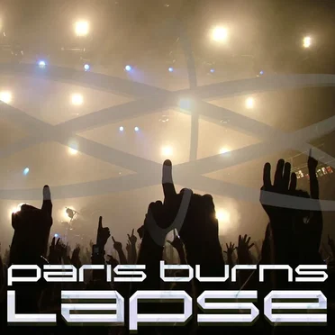 Lapse