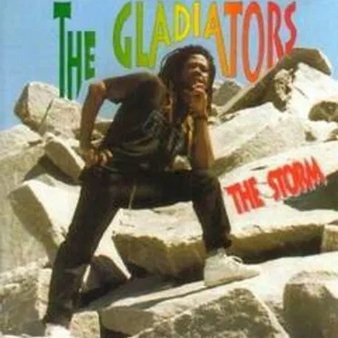 The Storm