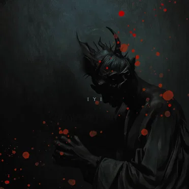 The Sanctuary by Lessdmv - album cover