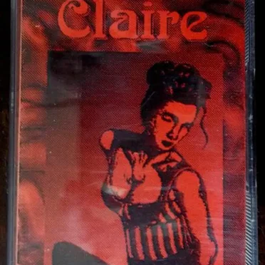 Claire