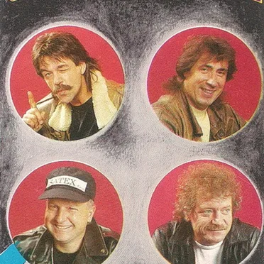Čudežna polja