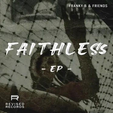 Franky-B