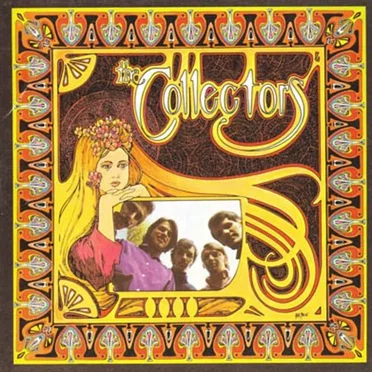 The Collectors