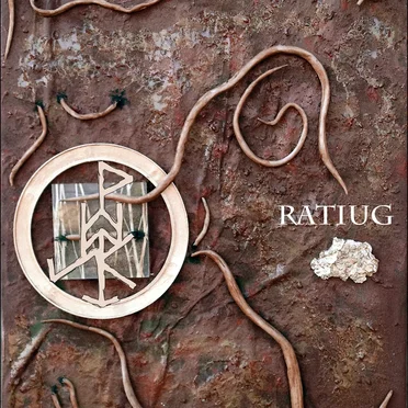 Ratiug