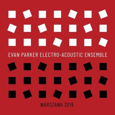 Warszawa 2019