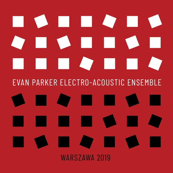 Warszawa 2019