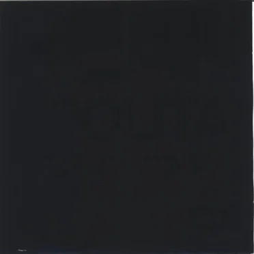 The Metropolitan Death EP