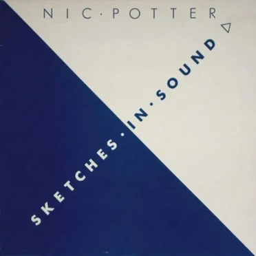 Sketches in Sound