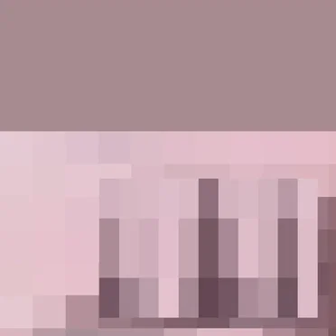 avatars-N35Y4EkCpGJ4qJND-acahYg-original