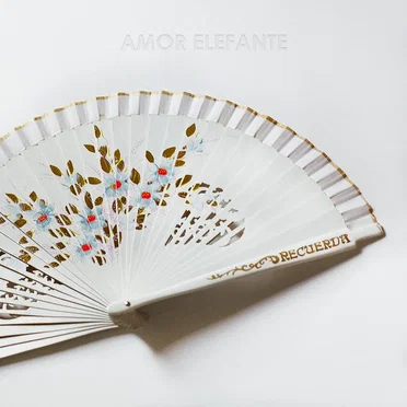 Recuerda