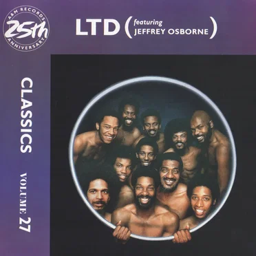 Classics, Volume 27
