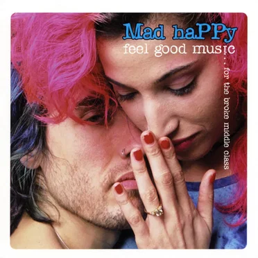 Feel Good Music