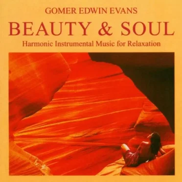 Beauty & Soul