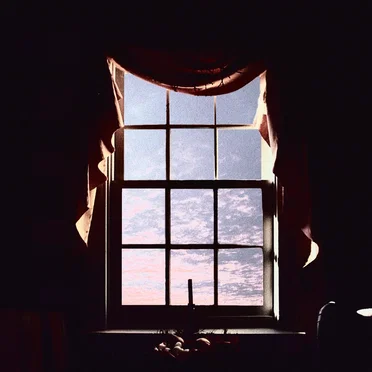 Searching by Z by Z - album cover
