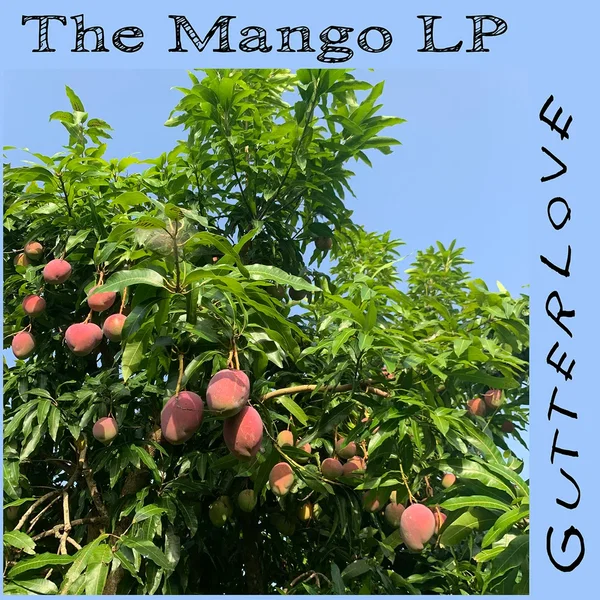 The Mango LP