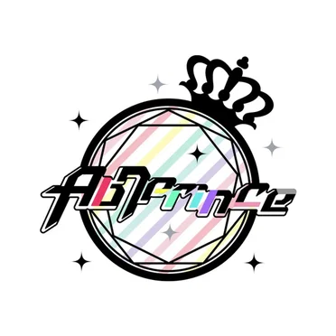Ab7 Prince by Ab7 Prince - album cover
