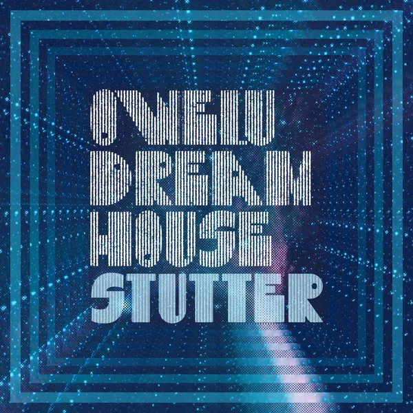 Stutter