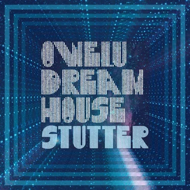 Stutter