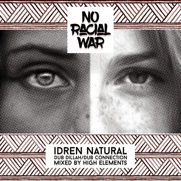 No Racial War