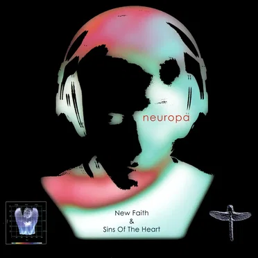 New Faith & Sins of the Heart