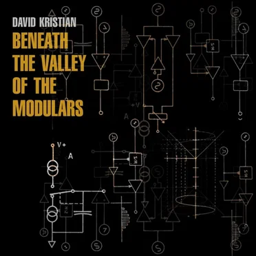 Beneath the Valley of the Modulars