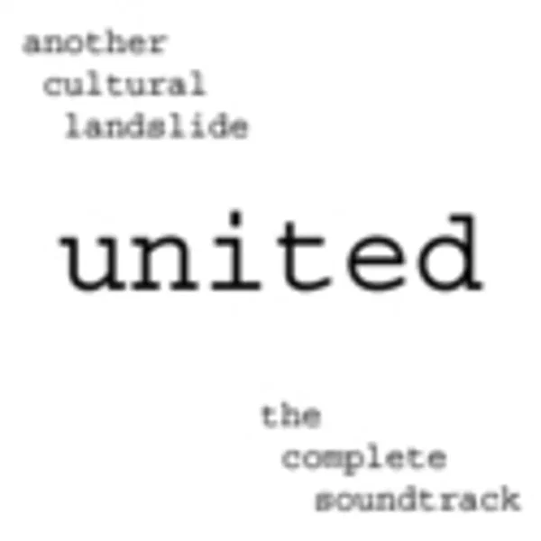 United