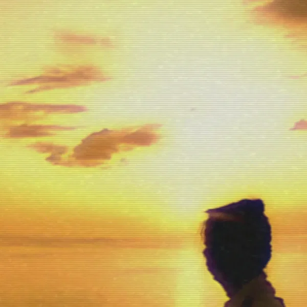 As We Watch The Sky
