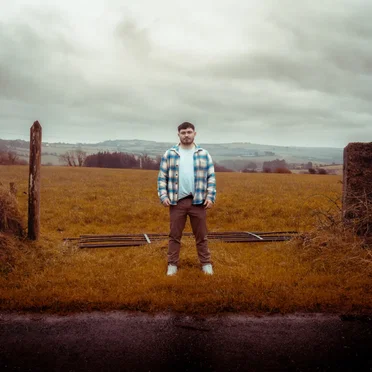Teaching Our Teachers by James Keegan - album cover