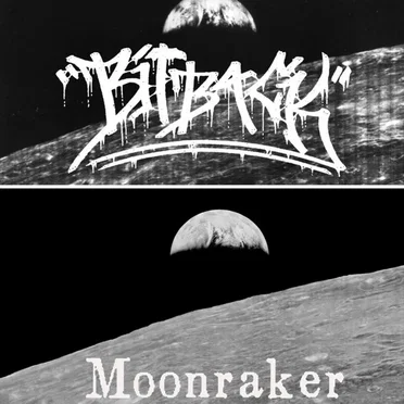 Moonraker