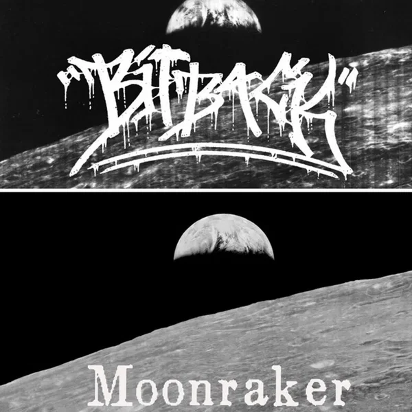 Moonraker