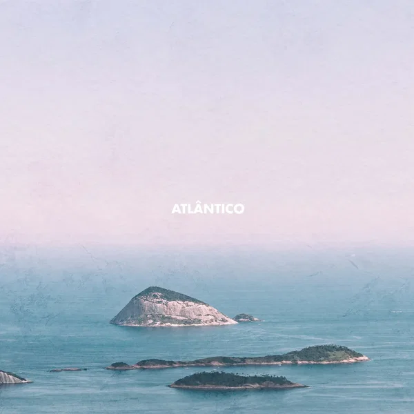 Atlântico
