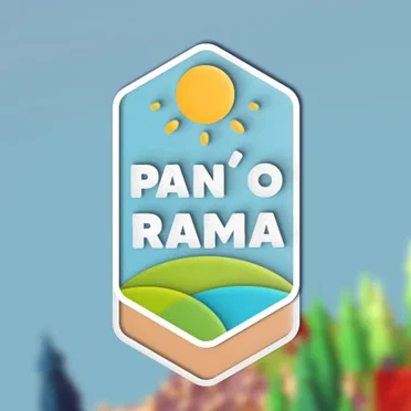 Pan'orama Soundtrack