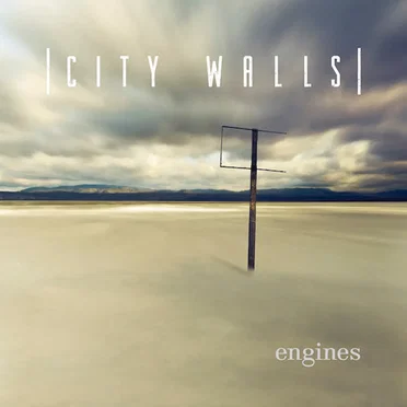 Engines