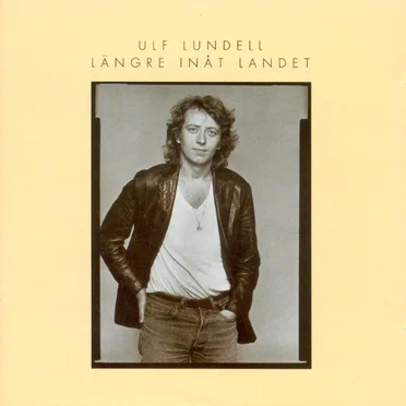 Längre inåt landet